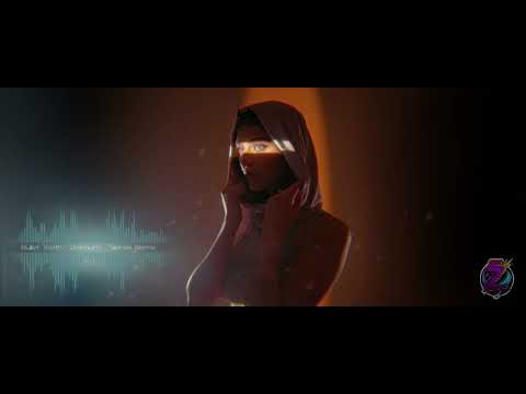 Bullet Tooth - Delerium Silence Remix