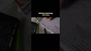 NEET MOTIVATION 2026 #motivation #neet #study #shorts #youtubeshorts #viral