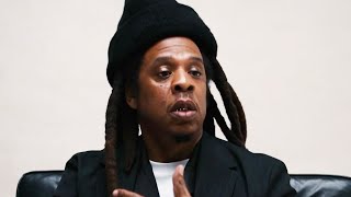 Why Jay-Z Refused To Settle Sexual Assault Lawsuit: 'I Was Angry'