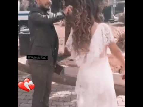 WhatsApp status üçün 2021 sevgi mahnıları və videolar ❤️🥰