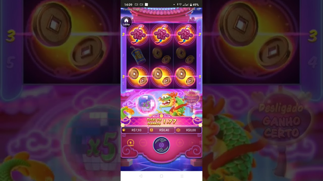 người thắng cầm tiền casino Fortune Dragon 🐉🐲 music banca slot casino games fortuner games pg