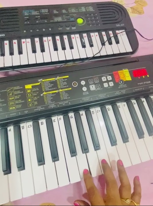 Thaai Kelavi | Oo Shivangi | piano cover #Thiruchitrambalam #Dhanush