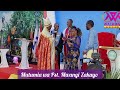 MUTUMIA WA PST. MWANGI ZAKAYO GUTUMA ANDU MATHEKE AREMETWO NI GUCOKIA CIURIA CIA BISHOP JJ🤣🤣