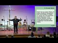 DAS JESUS-HAUS: EINFACH UND LEICHT I Joseph Nelson I Jesus-Haus Düsseldorf I 25.01.2026