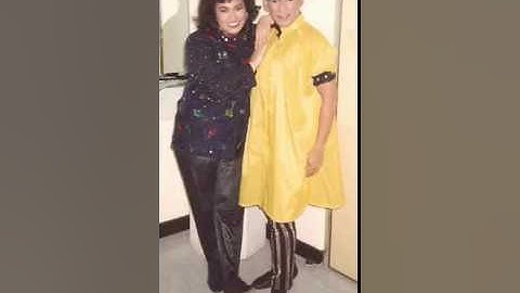 Liza Aziz   Sepeninggalan Mu