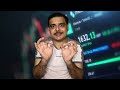 The best Multi Time Frame Strategy in Forex Trading
