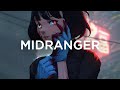 Midranger   uprising