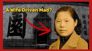 How Did This Killer Survive In The Most Unexpected Way?