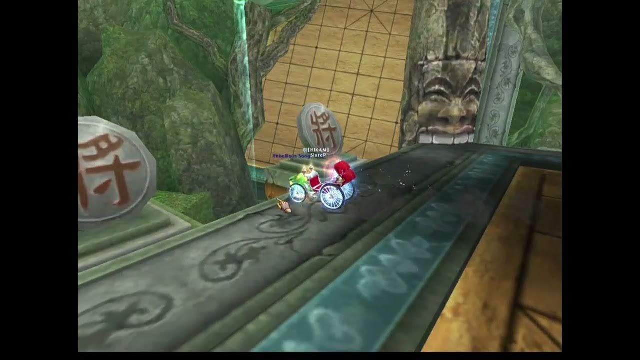 Atlantica Rebirth Indonesia Dugeon Honey Jar, Pakai Sae 1 Hit YouTube