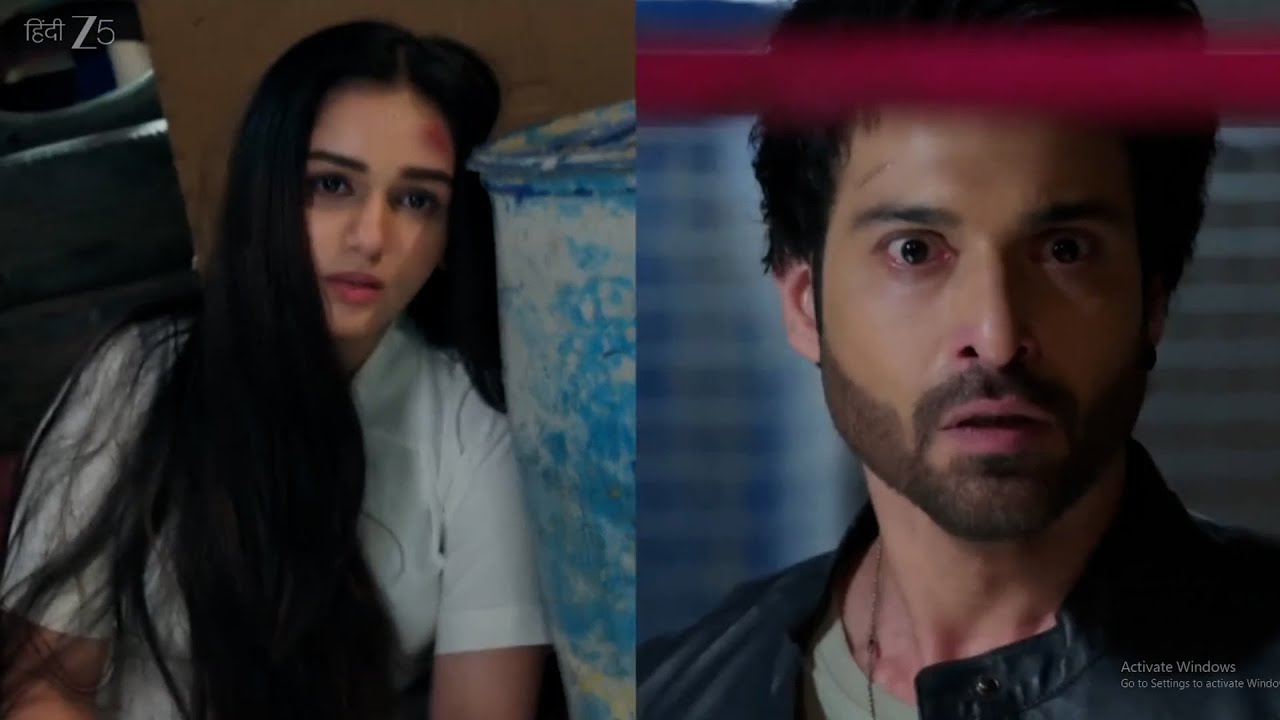 Jagriti  Ek Nayi Subah  Today Episode | 23 November 2025 |