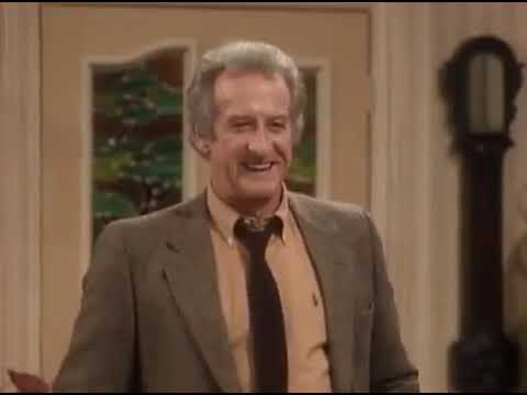 Mr Belvedere SEASON 1 Episode 07