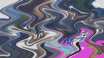 VPE2021 oof Multi Rendering Round 22