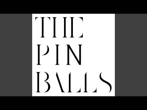 way of 春風 (ドラム譜面) - THE PINBALLS