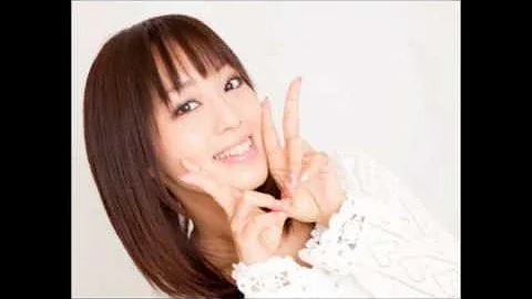 廃人 日笠陽子さんは早朝5時にモンハンの 行列に並んだようです Mp3