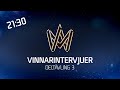Deltävling 3 Melodifestivalen 2021 : Feel free to post any comments about this torrent, including links to subtitle, samples, screenshots, or any other relevant information, watch melodifestivalen 2021 deltavling 2 swedish 720p hdtv.