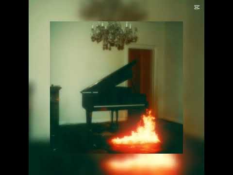 Ati242 Her Nerdeysen