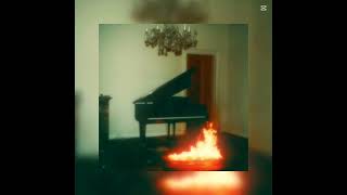 Ati242 - Her Nerdeysen