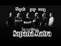 Sapana matrathe seasons bandtsujil karmacharya nepali pop songnew pop songold pop songnepali s