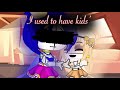 Minireena’s life-I’m bored okay?-