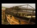 فيلم وثائقي عن الطوفان ج 1 Documentary Noah S F فيلم وثائقي عن الطوفان ج 1 Documentary Noah S F