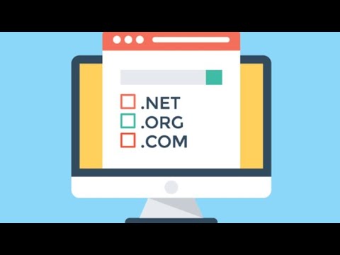شرح معرفة أقدمية اسم نطاق او عمر موقع معين    
