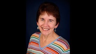 Remembering Sally Stovall, 1949-2019