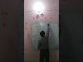 class 9th science group Unit#7 Ex#7.1 Q #1 part 7