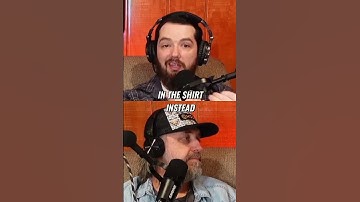 Check Your Pressure #texsource #screenprinting #printinglife #screenprintermike