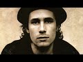 Jeff Buckley - Opened Once (Louder Vocal Mix)