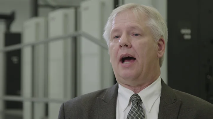 It's arrived! The Komori Lithrone GX840P