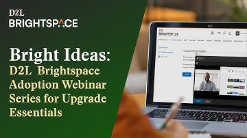 Bright Ideas: Next Level Learning with Lumi