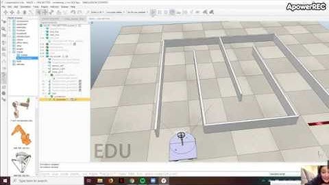 ENGR 290, Team 10, Proximity Sensor HC