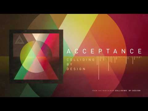 Colliding By Design
