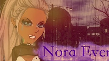 Beautiful Hell Intro Revamp