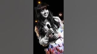 Kawamura Mahiro  #mahiro  #cute #sweet #iloveyou  #japan #shorts