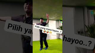Download Lagu pilih yang mana hayoo 🤣🤣🤭 #dangdut #nostalgia #dj #remix MP3 Download Lagu pilih yang mana hayoo 🤣🤣🤭 #dangdut #nostalgia #dj #remix MP3