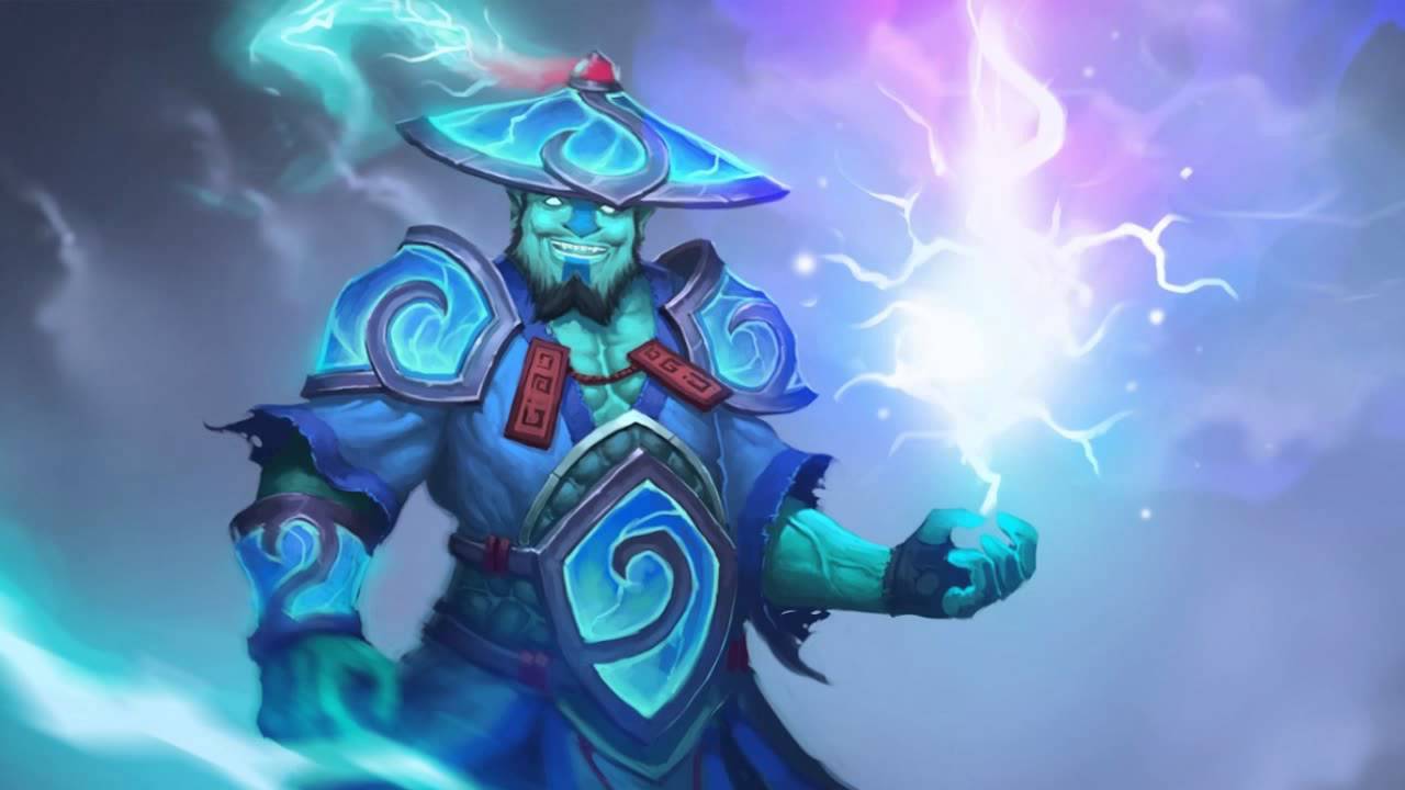 MrSpirit: Встречайте новичка на youtube!