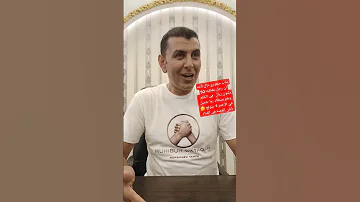 شاب سعودي قال لأمه أن رجل يعطيه 50 مليون ريال في الحلم وهم بسطاء ما حصل في الاخير لا يتوقع 