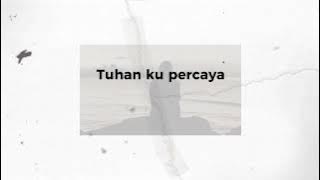 Download lagu Pengharapanku