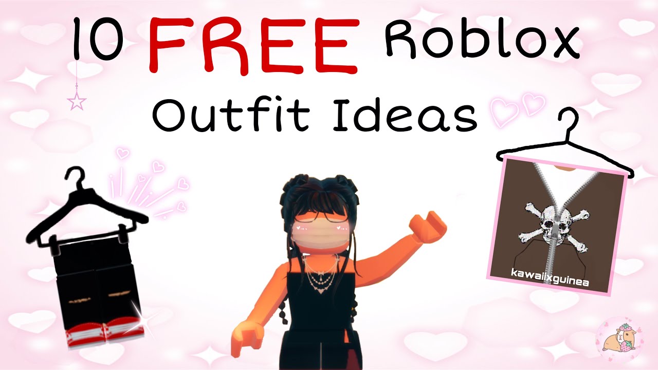12 Roblox shirts ideas  roblox shirt, roblox, roblox t shirts