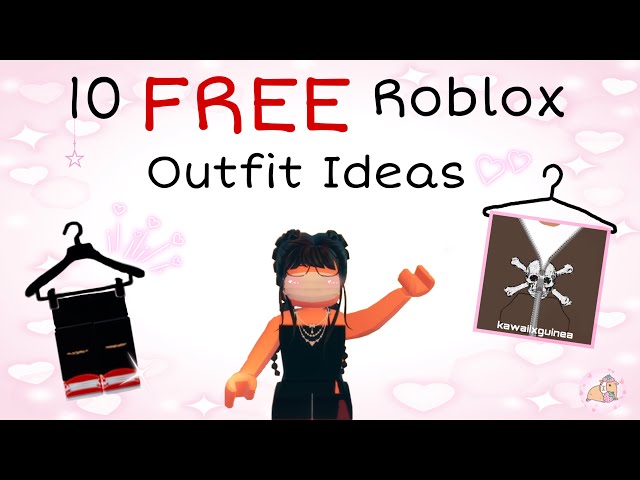 Free roblox t-shirts(screenshot ,crop and upload)Girls edition