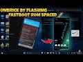 How to Flash Fastboot Rom on Realme 8i / Narzo 50 | Unbrick Realme 8i & Narzo 50 | A to Z Guide