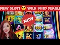 Wild Gambler Slot  BIG WIN  Free Spins Round - YouTube