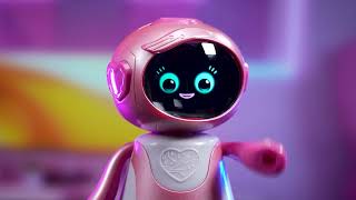 emotoBOT How-To | Initial Setup