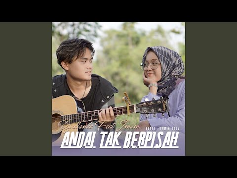 Kompyuter onlayn porno videolar Ogzaki porno