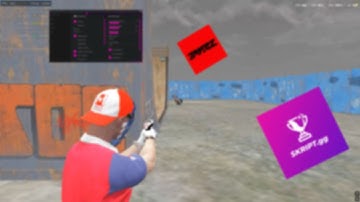 Unity Montage✌️💫