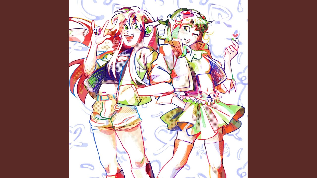 junpemiページ♡ maxresdefault.jpg