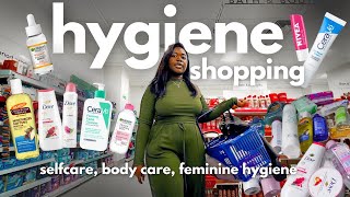 Back to School Hygiene Shopping UK, Body Care, Boots Haul,Products to smell Good, UK Brands, 2025