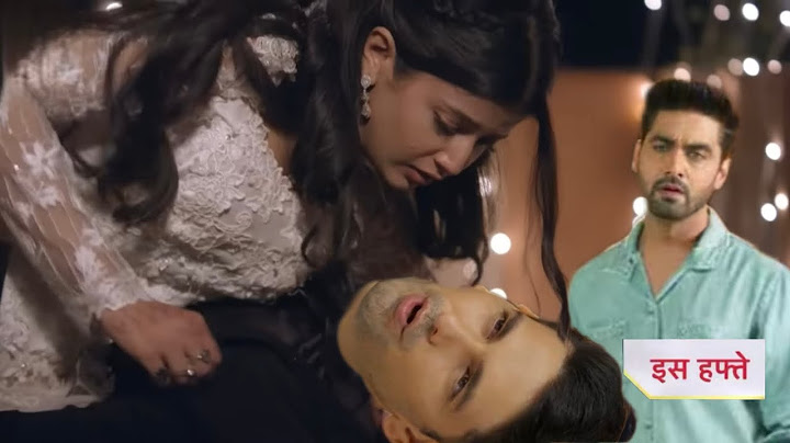 Abhira Anshuman coming close Armaan become angry| YEH RISHTA KYA KEHLATA HAI |YRKKH |Latest Update