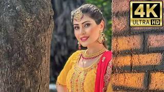 Sasanasabha - South Best Action Hindi Dubbed Full Movie | इंद्र सेना, ऐश्वर्या